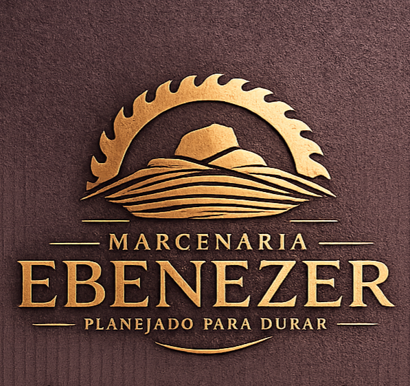 Marcenaria Ebenezer